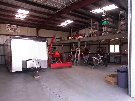 4933 garage11