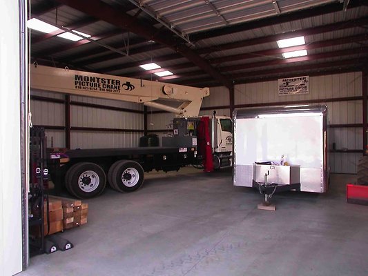 4933 garage10