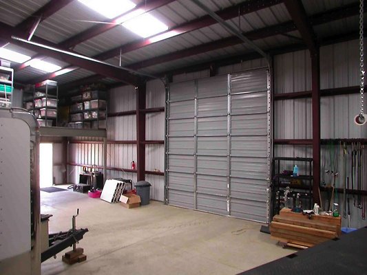 4933 garage7