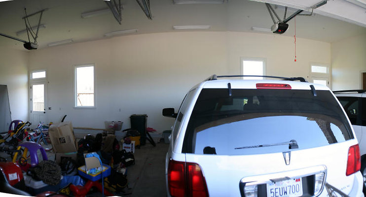 Garage1 1
