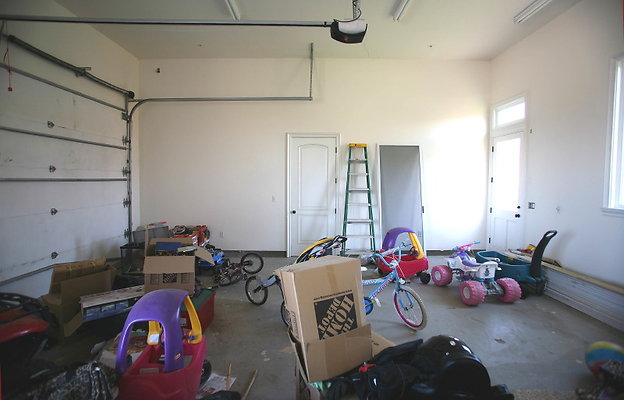 Garage3 1