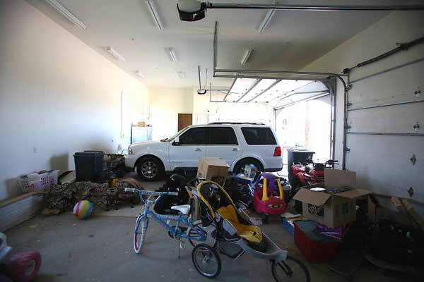 Garage4 1