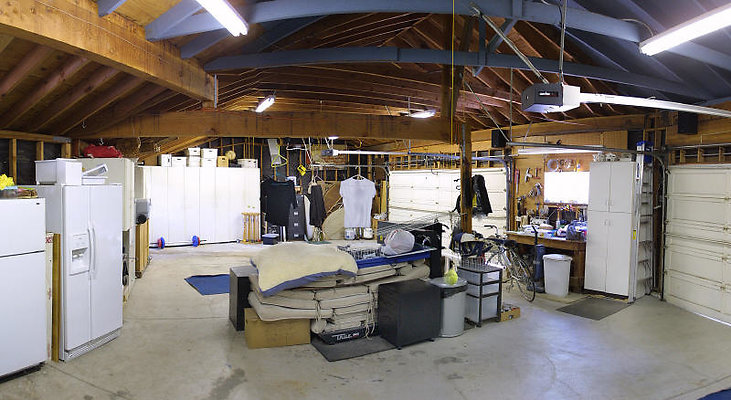 Garage1 1