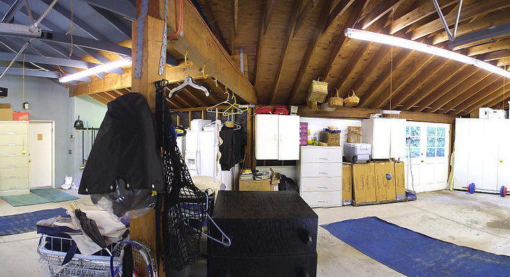 Garage3 2