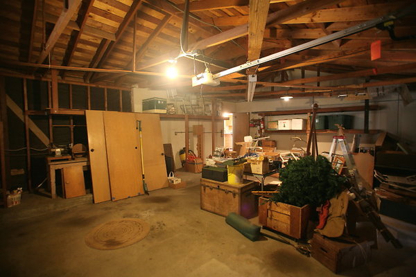 Garage 0030 1