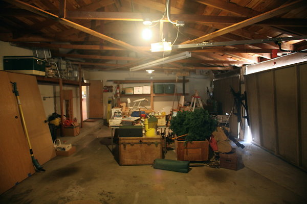 Garage3 1