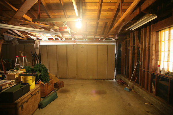 Garage2 1