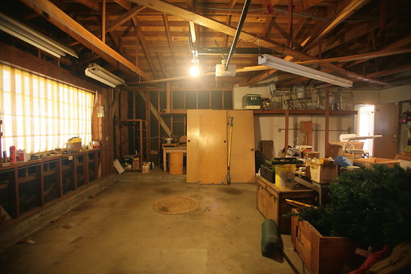 Garage1 1