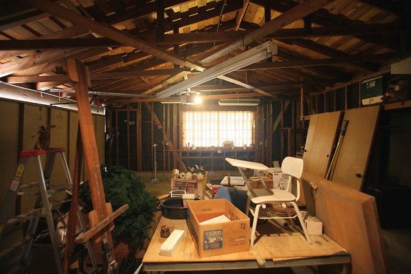 Garage4 1