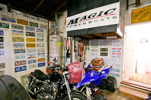 Garage 0117 1