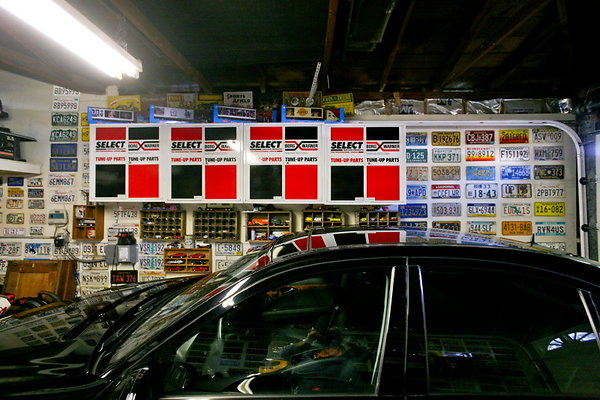 Garage4 1
