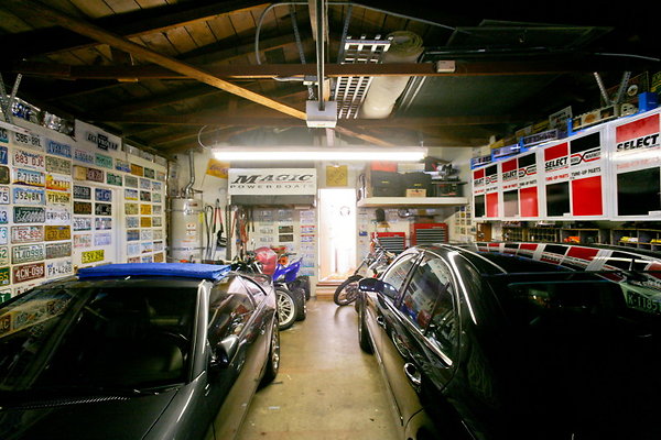 Garage1 1