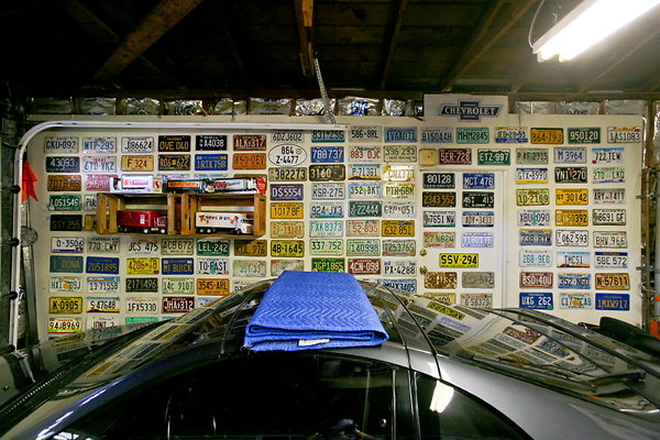 Garage3 1