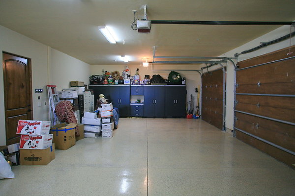 Garage4 1