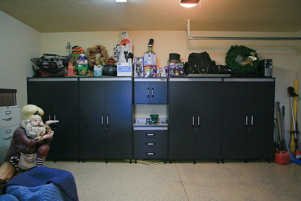 Garage 0083 1