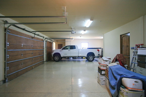 Garage3 1