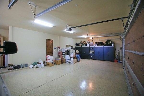 Garage 0084 1