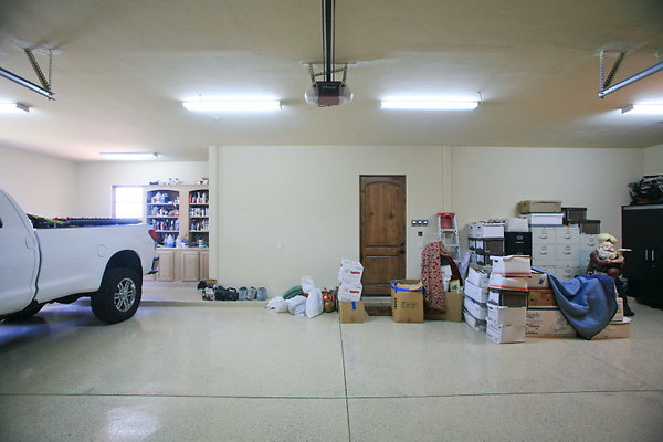 Garage1 1 1