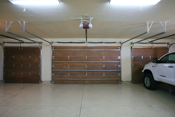 Garage2 1