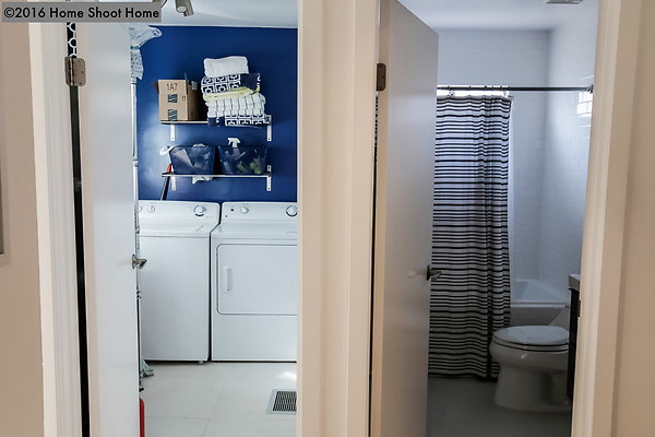 28laundry-room-and-bathroom