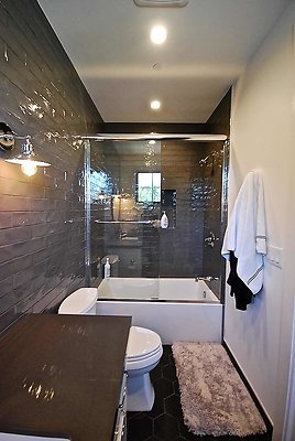 DSC 9468