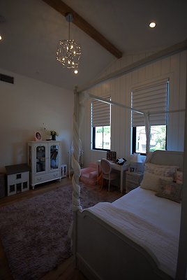 DSC 9475