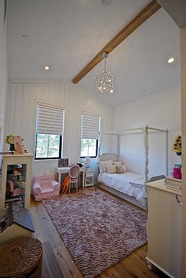 DSC 9470