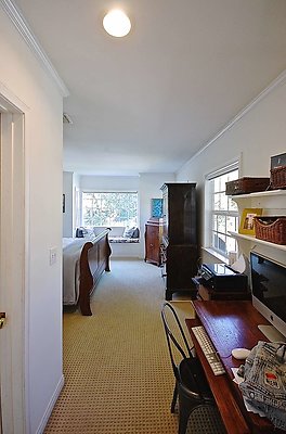 DSC 9356