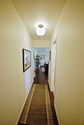 DSC 9377