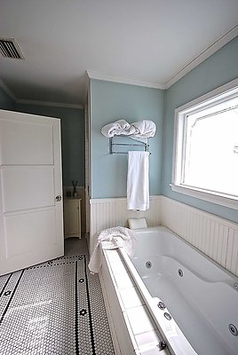 DSC 9350