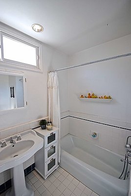 DSC 9344