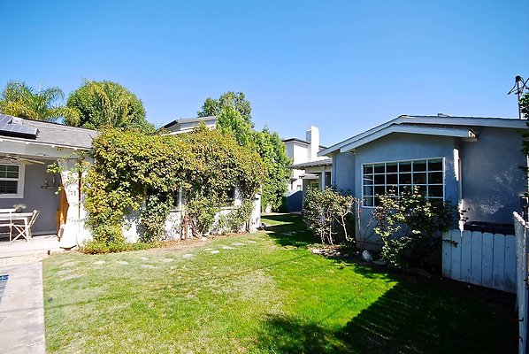 DSC 9363