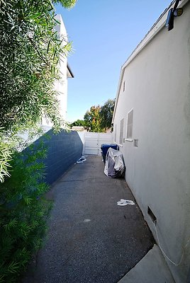 DSC 9372