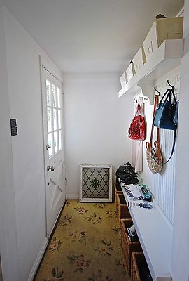 DSC 9303