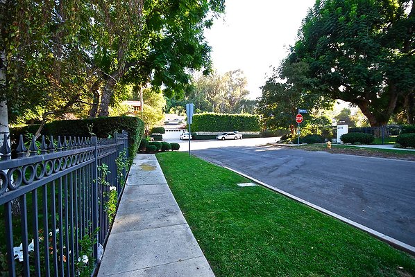 DSC 1777