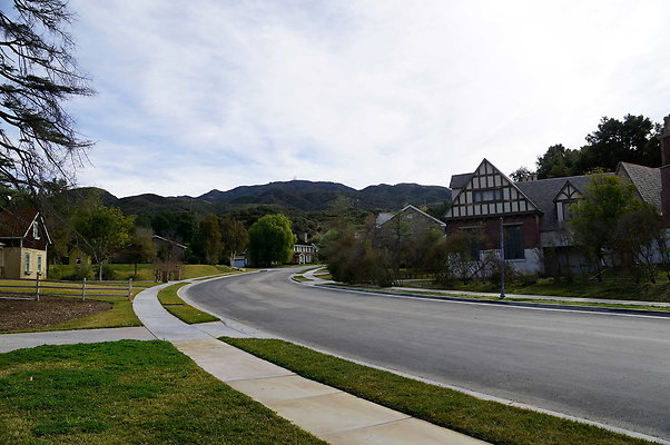 GOR.10.House.10 GOR.10.House.10