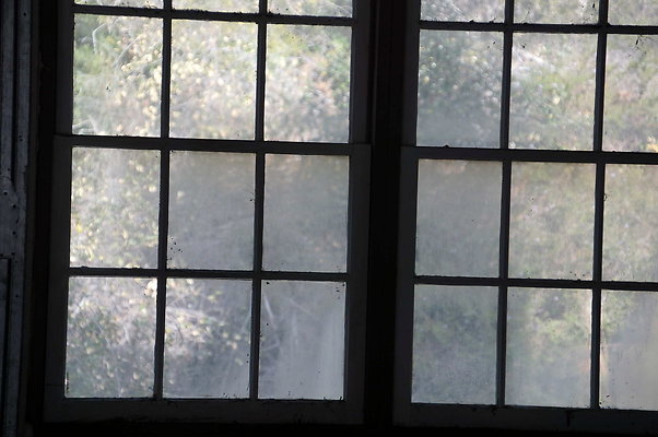 GOR.10.House.49 GOR.10.House.49