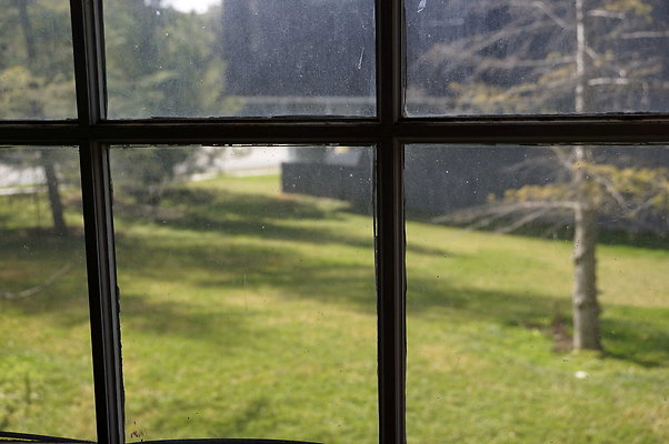 GOR.10.House.54 GOR.10.House.54