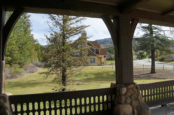 GOR.10.House.40 GOR.10.House.40