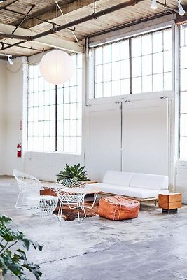 12042 loft30