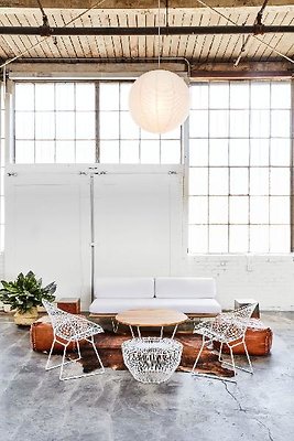 12042 loft27