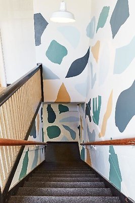 12042 stairs4