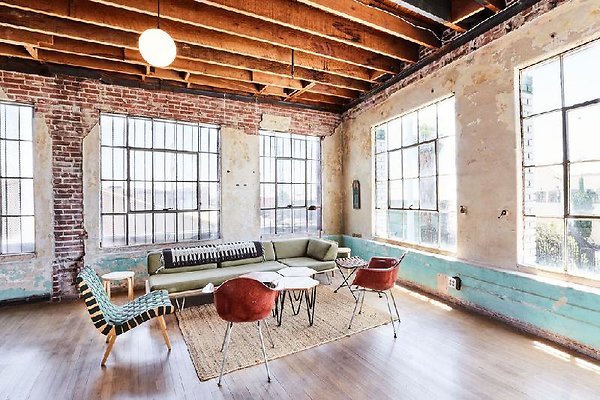 12042 loft41