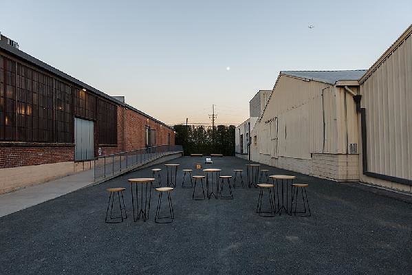12042 patio3
