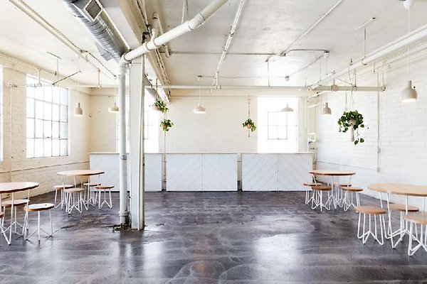 12042 loft3
