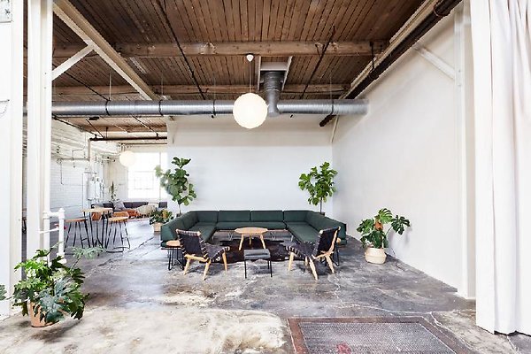 12042 loft13