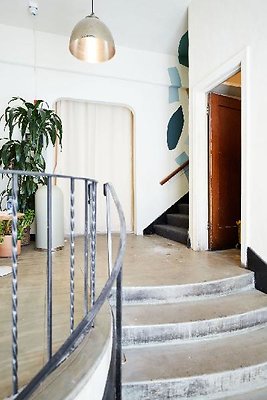 12042 stairs
