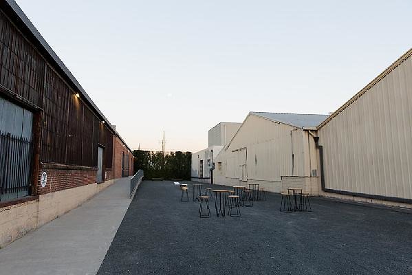 12042 patio