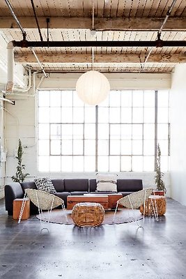12042 loft10