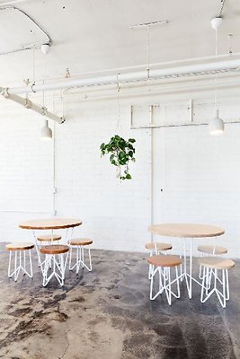 12042 loft9